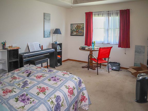 5th image of 5208 Sunmeadow Dr