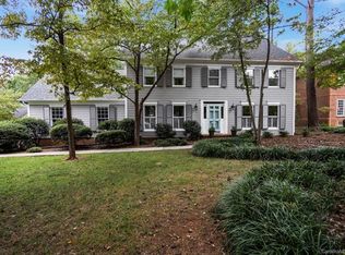 434 Medearis Dr, Charlotte, NC 28211