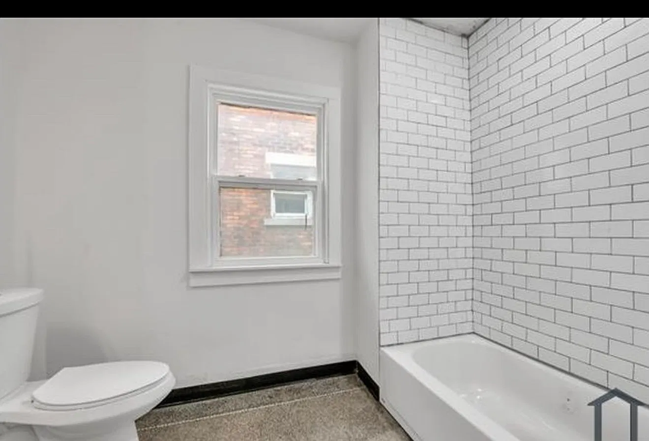 3 bed, 1500 sqft, $1,450 — Photo 3