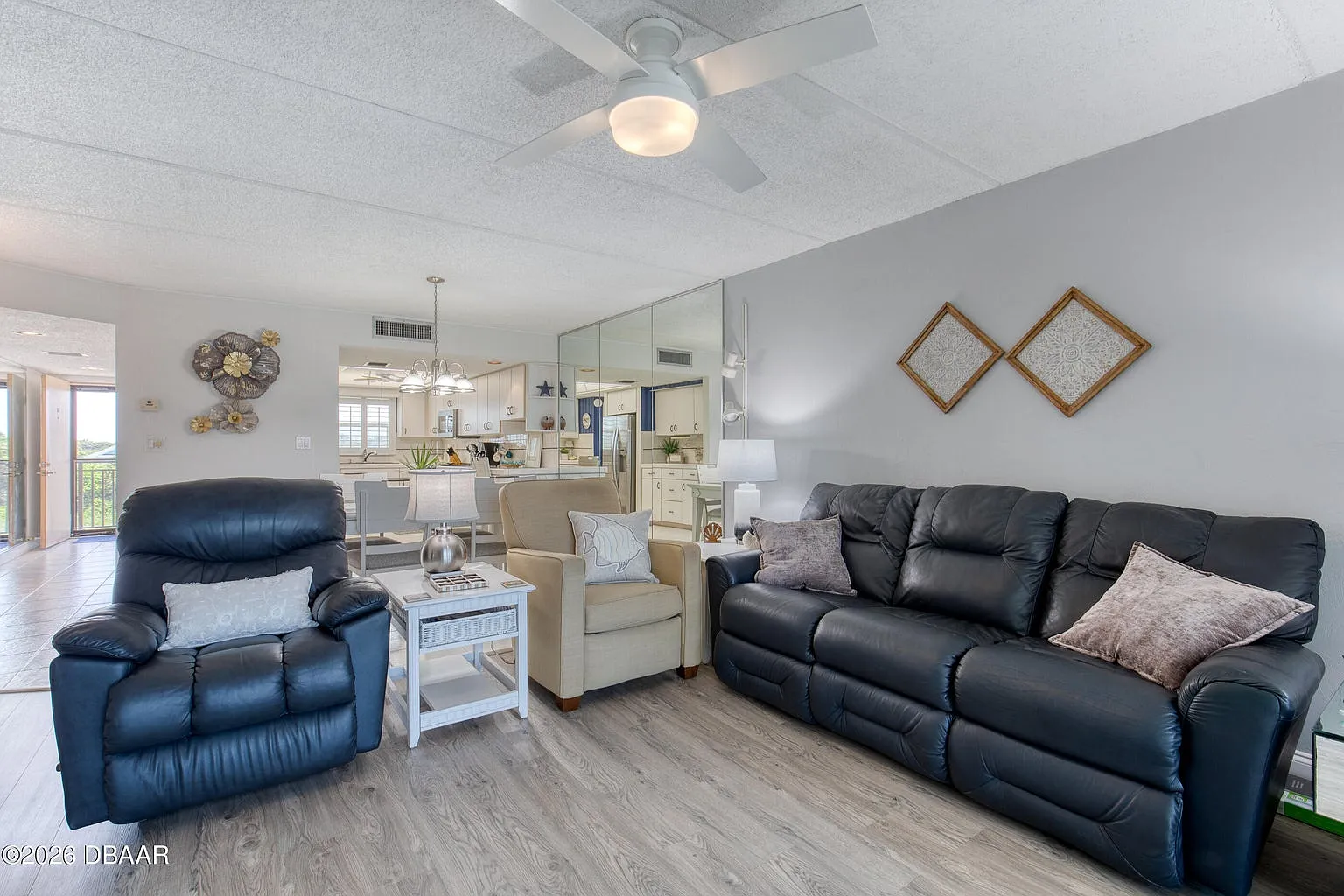 2290 Ocean Shore Blvd — Photo 4
