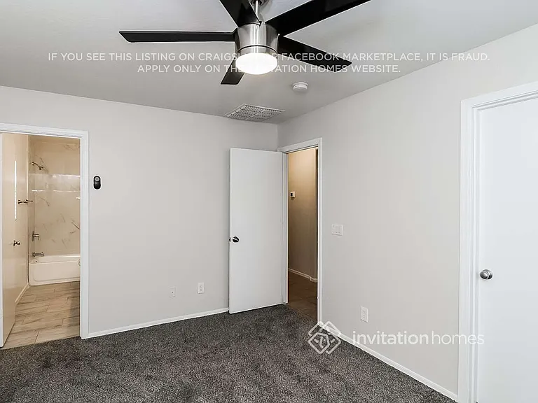 11538 W Palo Verde Ave — Photo 12