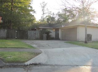 13702 Edgeboro St, Houston, TX 77049