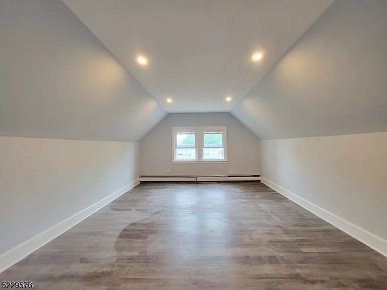 30 Fulton St #3 — Photo 13