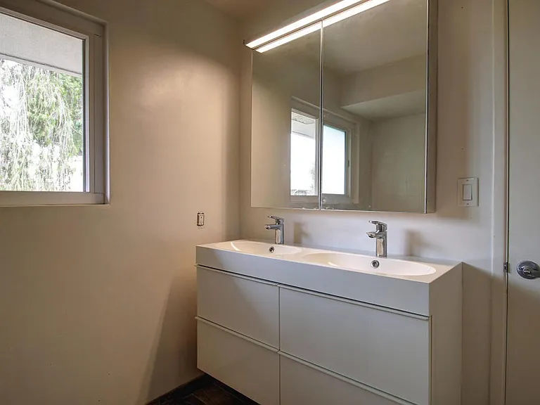 3639 San Remo Dr #36 — Photo 10
