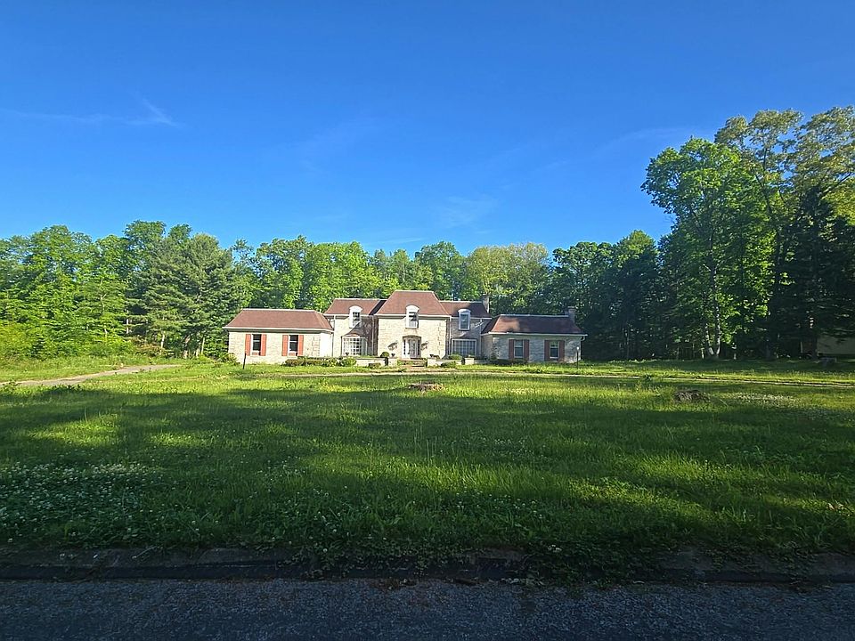 1st image of 126 Woodshire Rd
