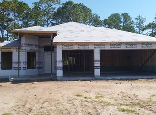 189 Sierras Loop, St Augustine, FL 32086