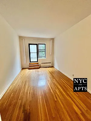 Rented by New York City Apartments | media 2