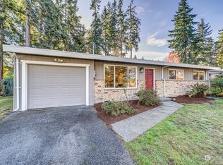 7328 Heinz Pl, Lynnwood, WA 98036