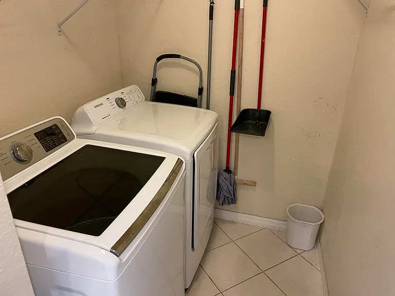 1801 N Flagler Dr #928 — Photo 8