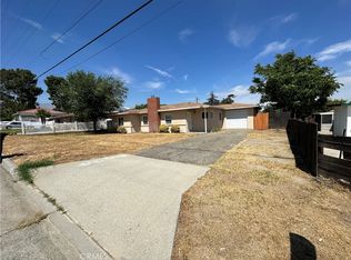 246 Sunrise Ave, Banning, CA 92220