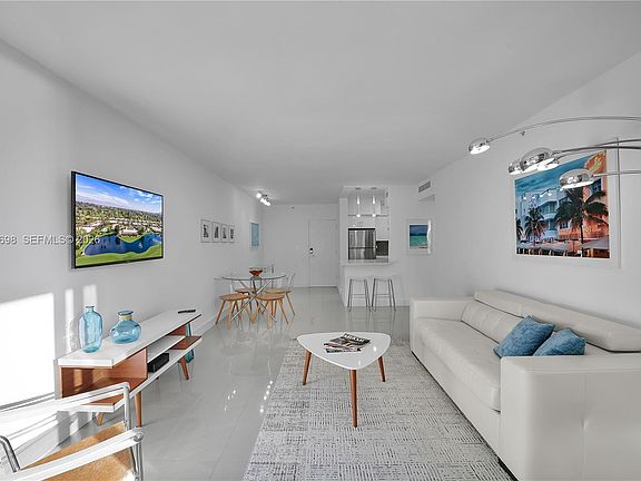 2nd image of 1500 Bay Rd APT 266S