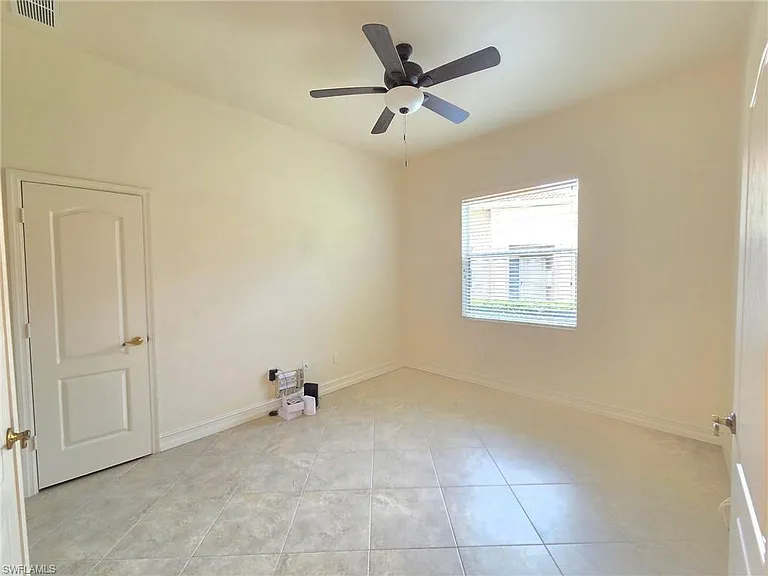 7892 Sanctuary Cir #2 — Photo 19
