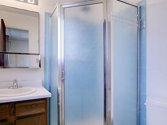 5th image of 5057 S Raindrop Cir
