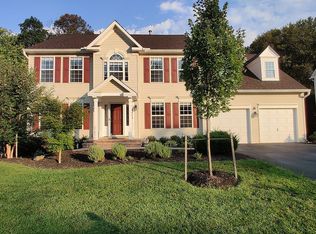 6416 Spring Forest Rd, Frederick, MD 21701
