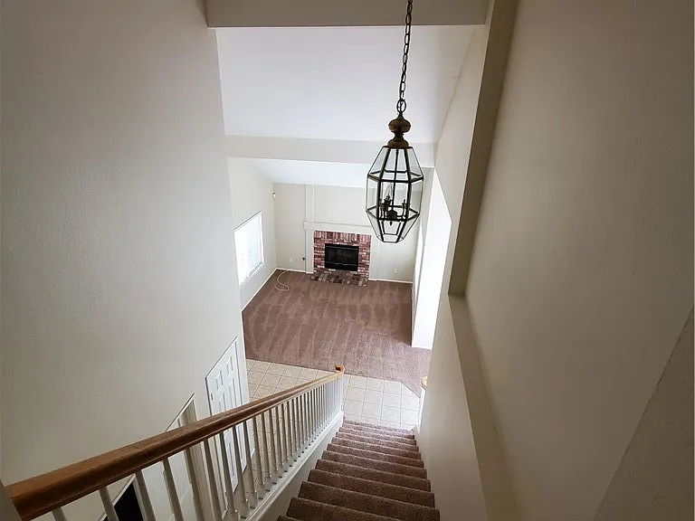 1244 Salem Dr — Photo 10