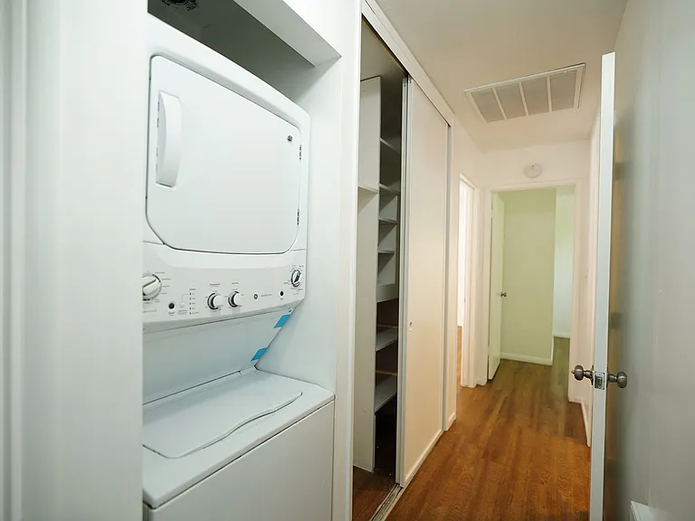 220 Lilac Ct — Photo 22