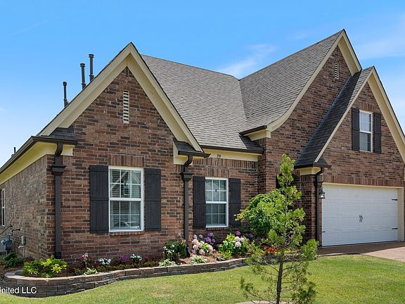 2nd image of 139 Magnolia Blossom Dr