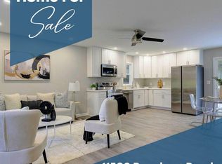 11528 Ropeknot Rd, Lusby, MD 20657