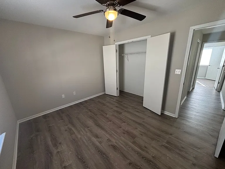 1419 Bodie Dr — Photo 18