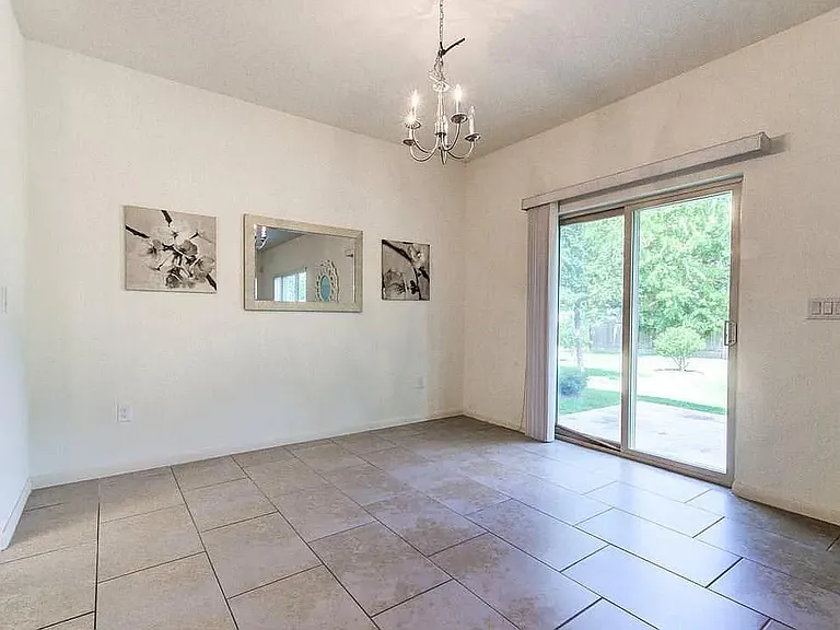 1620 Bryant Dr #2302 — Photo 12