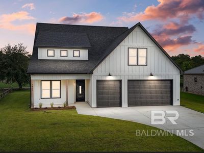 1836 Trevino Dr, Gulf Shores, AL, 36542