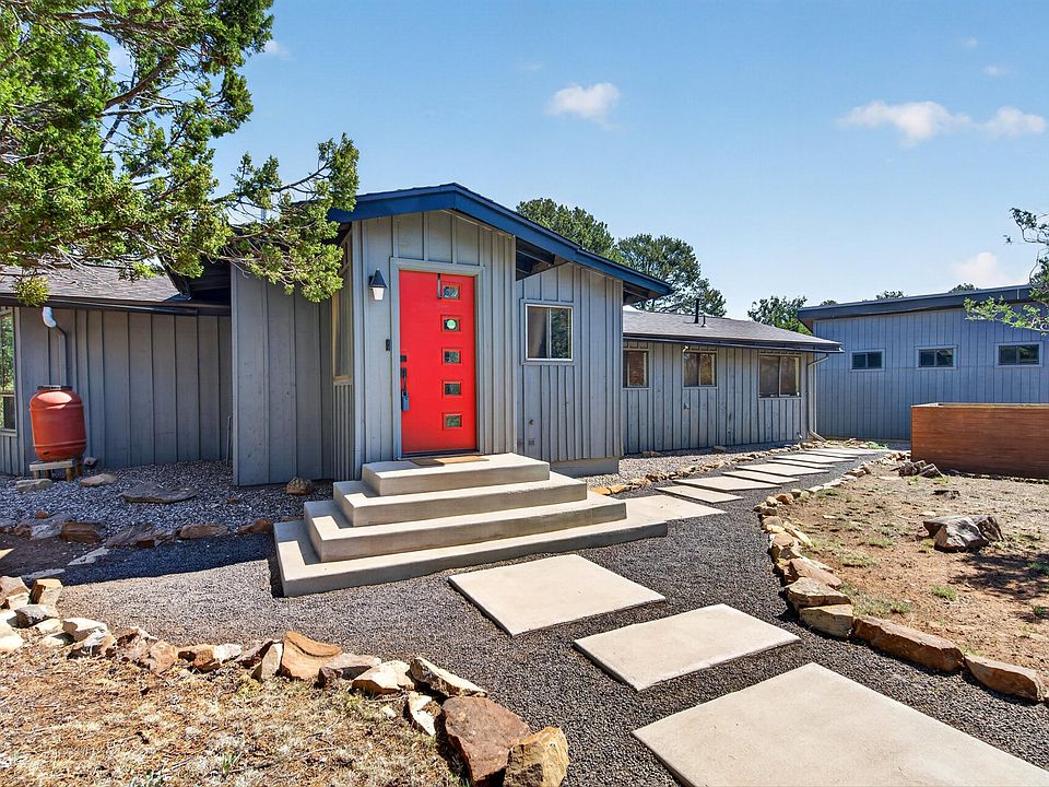 1st image of 208 Sangre De Cristo Cir