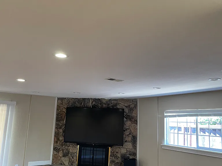 1585 Galena Dr — Photo 2