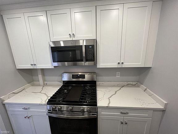 85 East India Row #37E Boston Shared Unit Photo 8