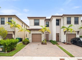 25433 SW 108th Ct, Homestead, FL 33032