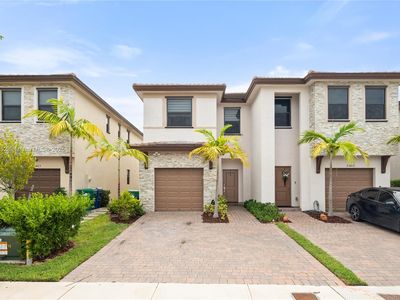 25433 SW 108th Ct, Homestead, FL, 33032