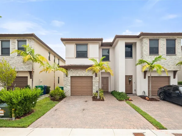 25433 SW 108th Ct, Homestead, FL 33032