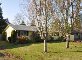 4063 Jones Ln, Bellingham, WA 98225