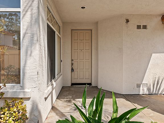 3rd image of 11072 Caminito Encanto