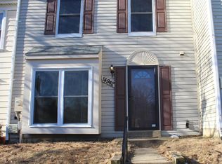14942 London Ln, Bowie, MD 20715
