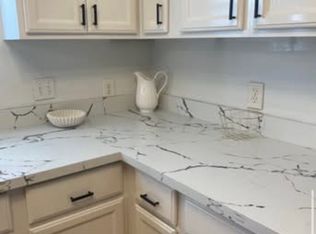 73643 Diamondhead Dr N, Diamondhead, MS 39525