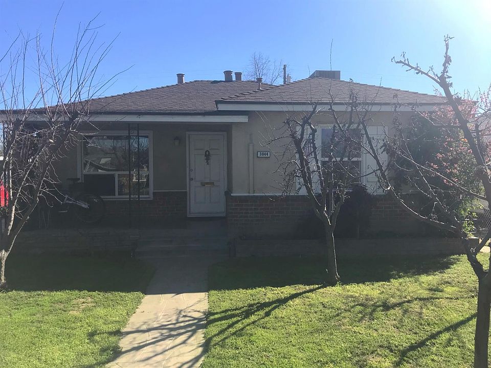 1st image of 3844 E Heaton Ave