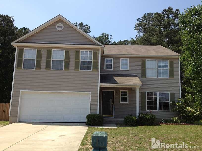158 Hardwood Dr, Columbia, SC 29229 Zillow