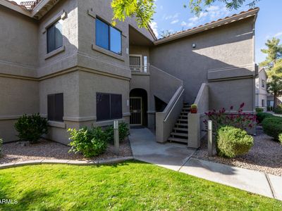 15225 N 100th St UNIT 1208, Scottsdale, AZ, 85260