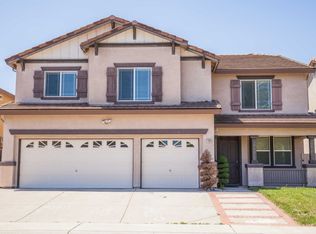 7764 Dolphinfish Way, Sacramento, CA