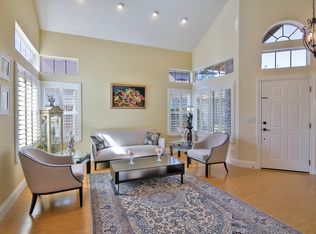 7722 Squirrel Creek Cir, Dublin, CA 94568