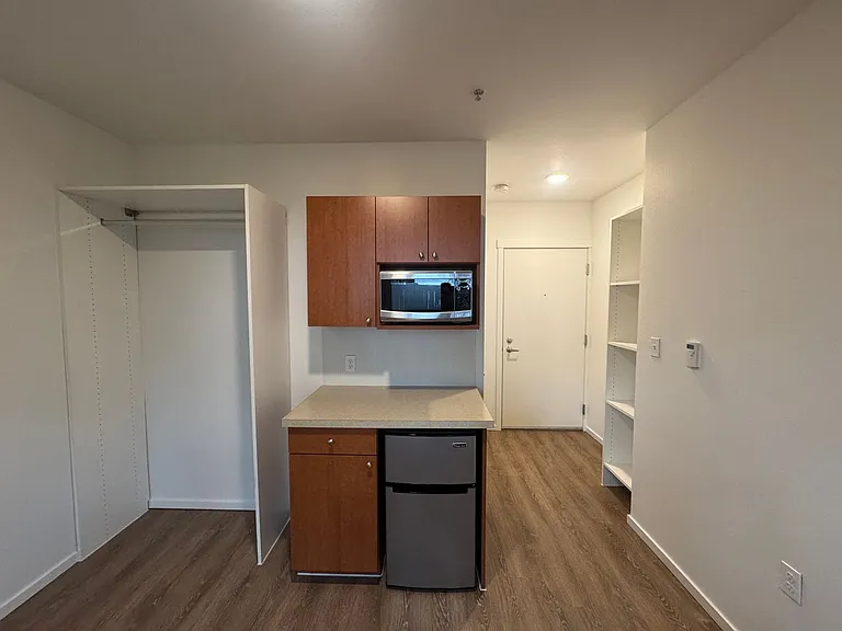 Arete Apartments — Photo 29