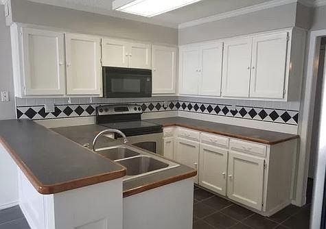5th image of 5612 Kindling Ct