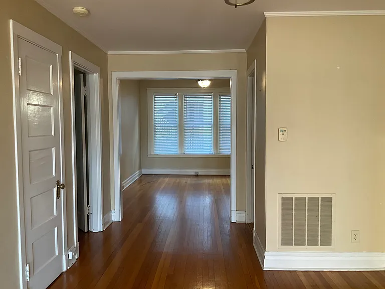 2023 Cherokee Pkwy #19 — Photo 6