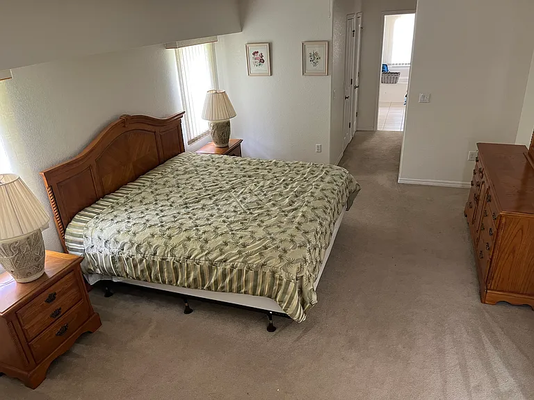 48 Par View Ct — Photo 10