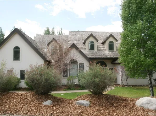 10 Shotgun Cir, Edwards, CO 81632