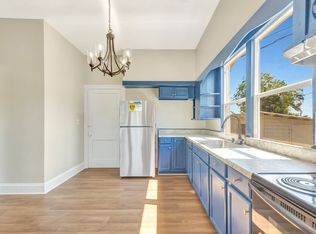 901 Goddard Ave, Seneca, SC 29678