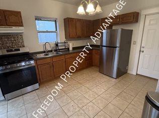 3705 Botsford St #1, Homestead, PA 15120