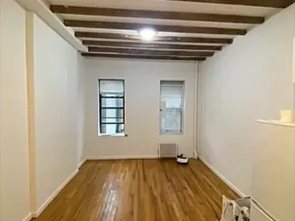 223 East 10th Street image 1 of 2