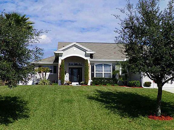 4th image of 10509 Via Lugano Ct