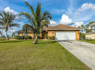 739 Grant Blvd, Lehigh Acres, FL 33974